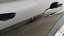 Left rear door