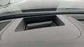 Other optional extras
