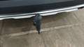 View of trailer tow-bar hitch