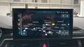 Vue Navigation