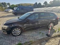 Podrobna fotografija