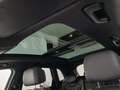 View of sunroof / panoramic roof