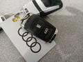 Other optional extras