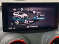 Other optional extras