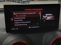 Other optional extras