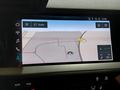 Vue Navigation