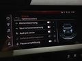Other optional extras