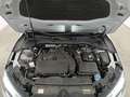 Vue du compartiment moteur