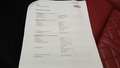 Attestation d'entretien