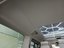 Ciel de pavillon