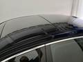 View of sunroof / panoramic roof
