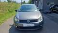 Ön görünüm