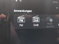 Other optional extras