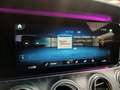 Other optional extras