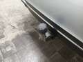 View of trailer tow-bar hitch