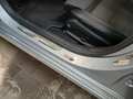 Dodatne slike karoserije