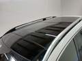 View of sunroof / panoramic roof