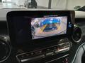 Other optional extras