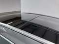 View of sunroof / panoramic roof