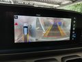 Other optional extras