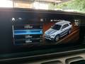Other optional extras