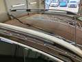 View of sunroof / panoramic roof