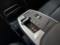 Vue de la console centrale
