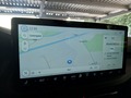 Zobrazení navigace