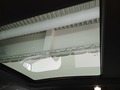 View of sunroof / panoramic roof