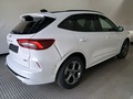 Side view