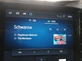 Other optional extras