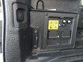 Detailní foto