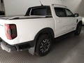 Side view