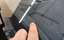 Vetrobransko steklo
