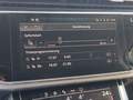 Other optional extras