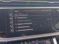 Other optional extras