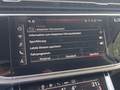 Other optional extras