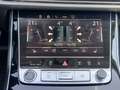 Other optional extras