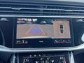 Other optional extras