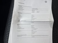 Attestation d'entretien