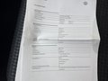 Attestation d'entretien