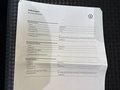 Attestation d'entretien