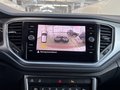 Other optional extras