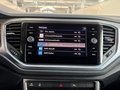 Other optional extras