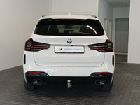 Rear view