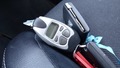 Other optional extras