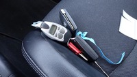 Ključ