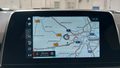 Pogled na navigacijo