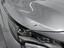 Motorhaube