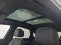 View of sunroof / panoramic roof